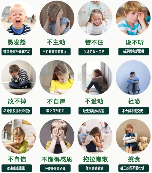 如何制定智能篮球训练计划_2